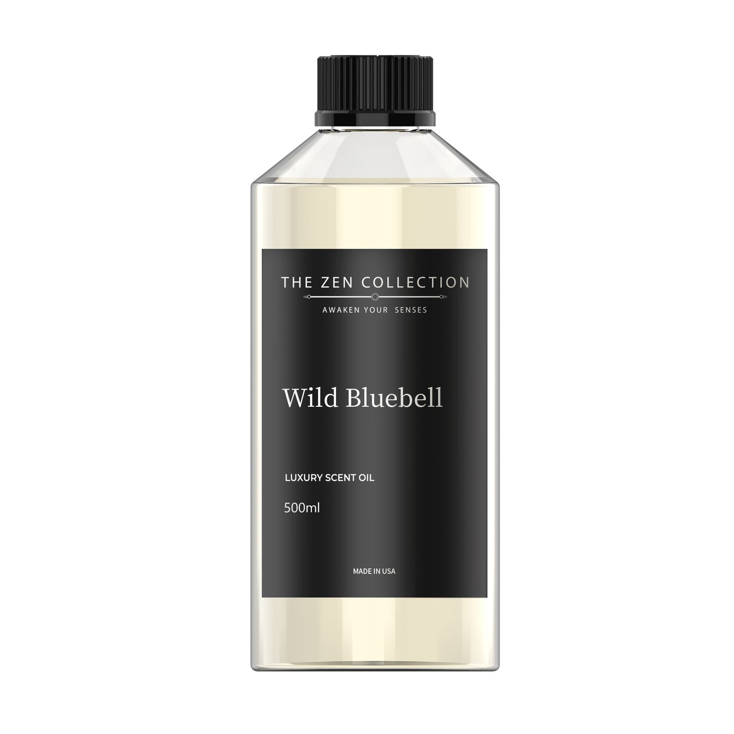 Wild Bluebell