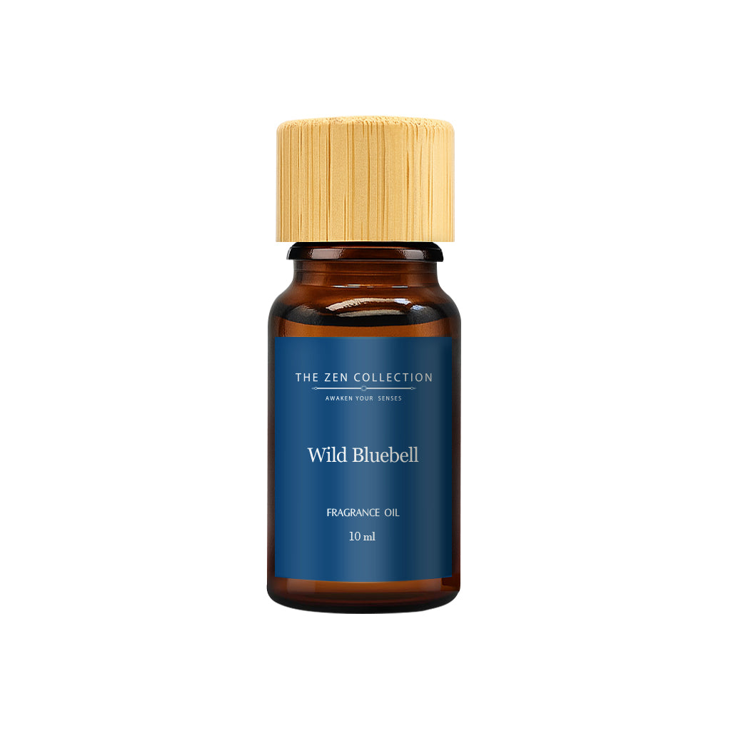 Wild Bluebell