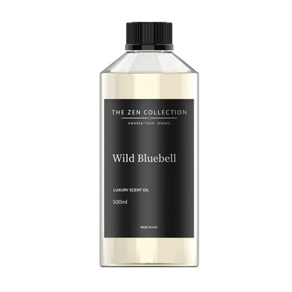 Wild Bluebell
