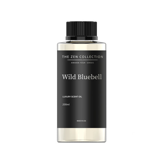 Wild Bluebell