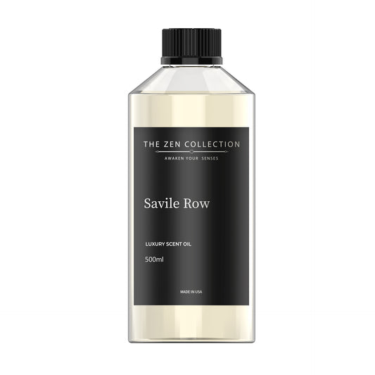 Savile Row