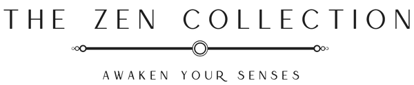 The Zen Collection